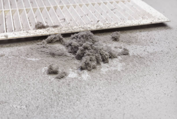 Best General Air Duct Cleaning  in Vandenberg Village, CA
