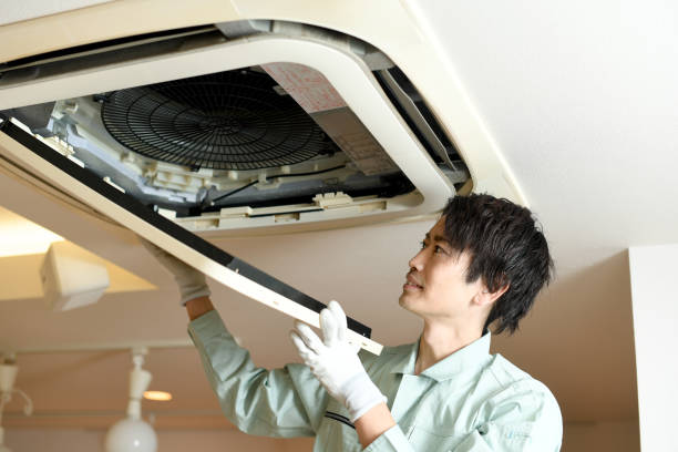 Best Air Duct Cleaning Near Me  in Vandenberg Village, CA