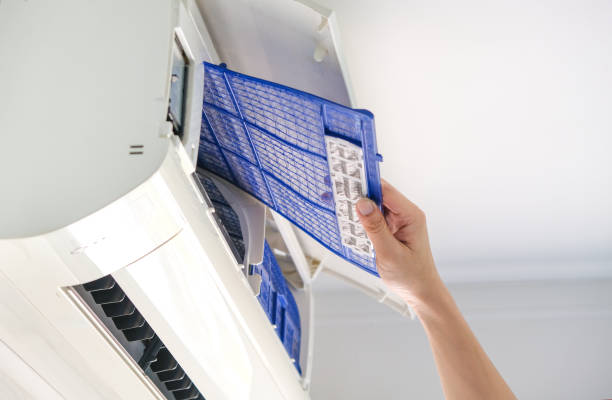 Best Duct Cleaning for Homes  in Vandenberg Village, CA