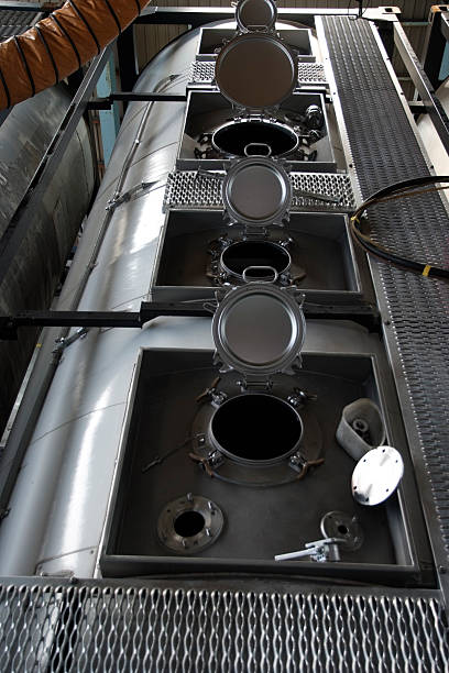 Best Emergency Air Duct Cleaning  in Vandenberg Village, CA