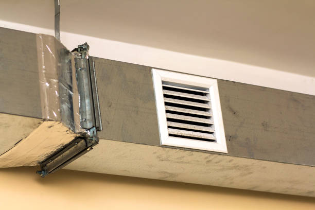 Best Home Air Vent Cleaning  in Vandenberg Village, CA